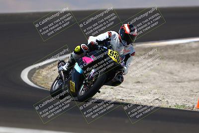 media/Jun-07-2025-TrackDaz (Sat) [[4413525952]]/A Group/12pm (Turn 2)/